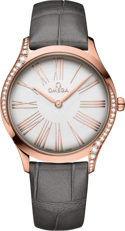 Omega Trésor 428.58.36.60.02.001