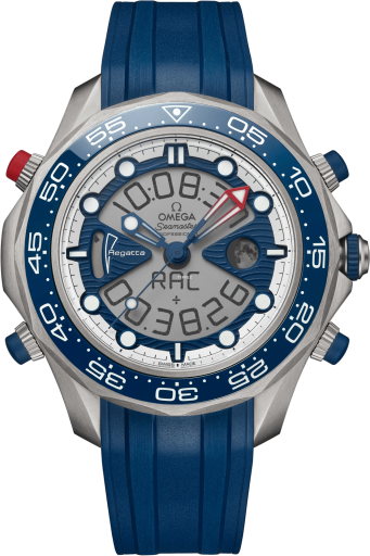 omega omega-miscellaneous 