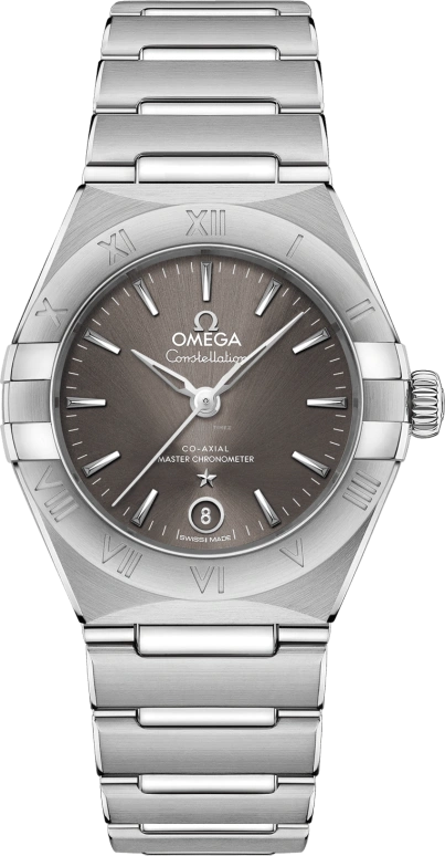 Omega Constellation 131.10.29.20.06.001
