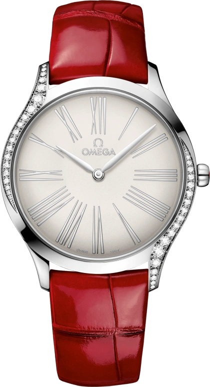 Omega Trésor 428.18.36.60.02.001