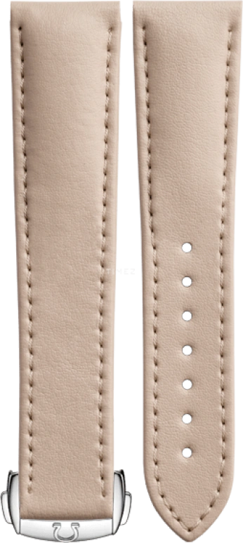 欧米茄,海马AQUA TERRA 150米 38.50毫米,38.50毫米,红金,白色,自动上弦,星期历,同轴擒纵系统,231,231.55.39.21.55.001