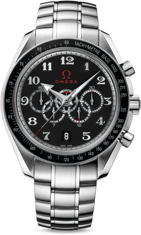 Omega Speedmaster (Non-Moonwatch) 321.30.44.52.01.002