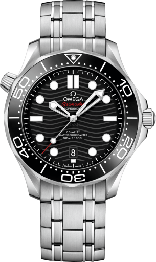 omega omega-seamaster-diver-300m 