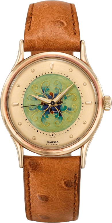omega omega- 