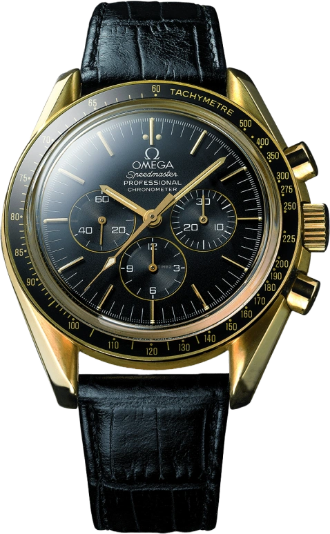 Omega Speedmaster 3694.50.00