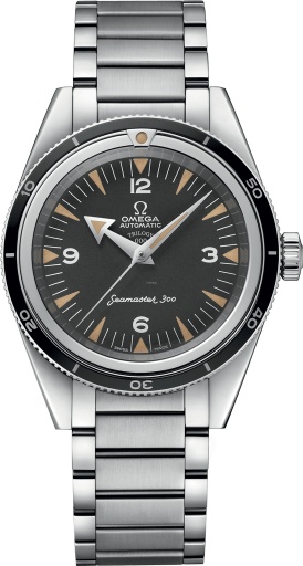 omega omega-seamaster-300 