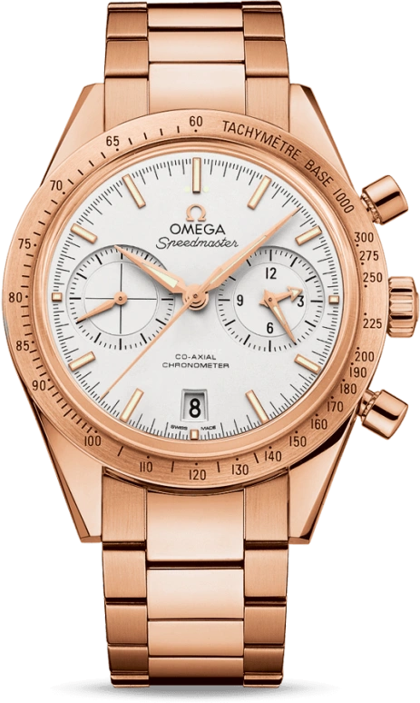 omega omega-speedmaster-automatic-quartz 