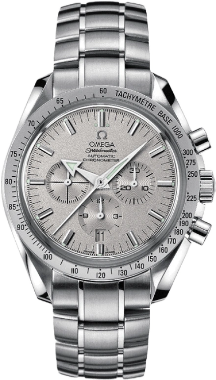 Omega Speedmaster (Non-Moonwatch) 3152.30.00