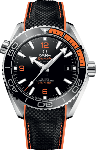 omega omega-seamaster-planet-ocean 