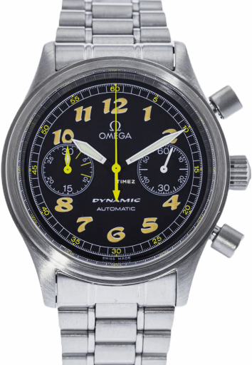 omega omega-dynamic 