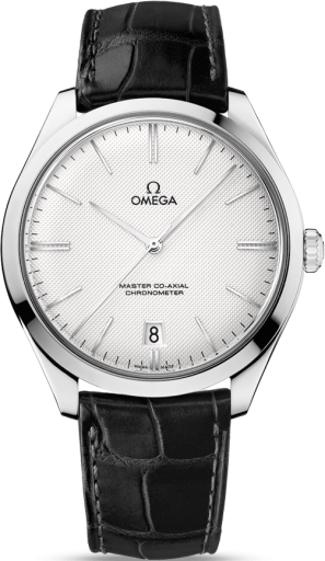 omega omega-tresor 
