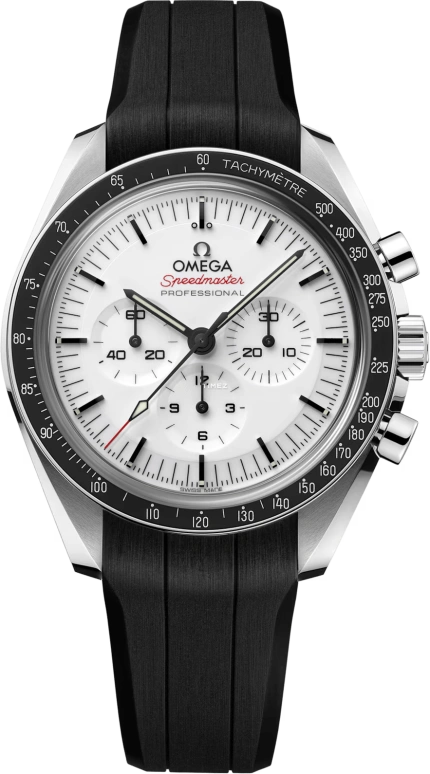 Omega Speedmaster 310.32.42.50.04.001