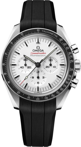 欧米茄 超霸 310.32.42.50.04.001