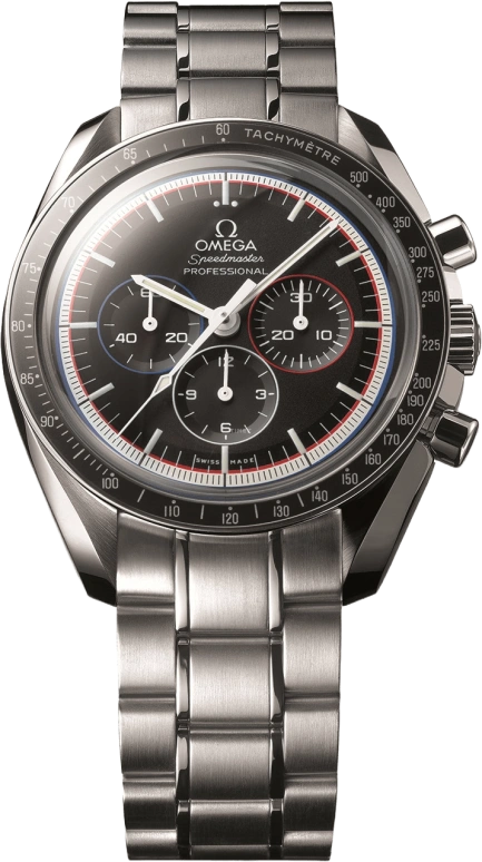 Omega Speedmaster 311.30.42.30.01.003