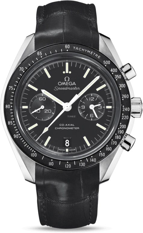 Omega Speedmaster (Non-Moonwatch) 311.33.44.51.01.001
