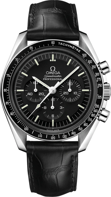 Omega Speedmaster 311.33.42.30.01.001
