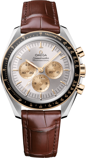 omega omega-speedmaster-moonwatch 