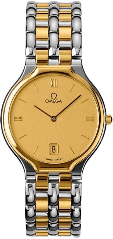 Omega De Ville 4230.13.00