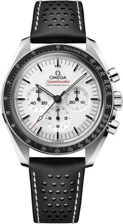 Omega Speedmaster 310.32.42.50.04.002