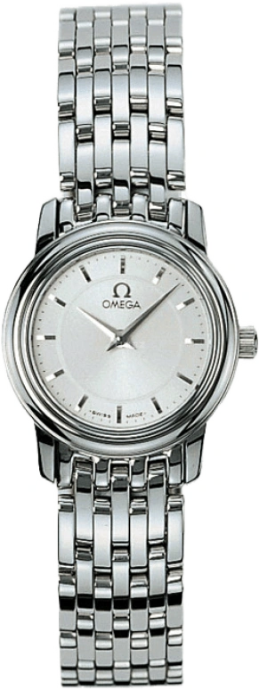 Omega De Ville 4570.31.00