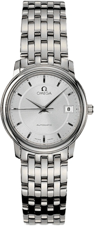 Omega De Ville 4590.31.00