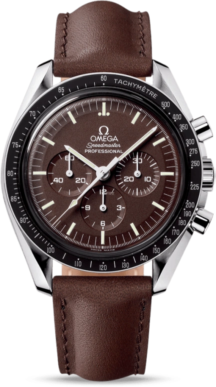 Omega Speedmaster 311.32.42.30.13.001
