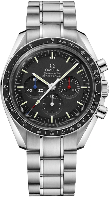 Omega Speedmaster 311.30.42.30.01.007