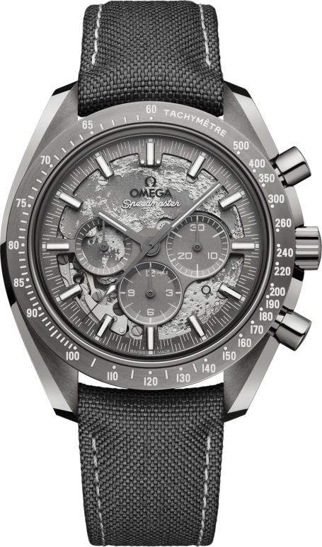 欧米茄 超霸 310.92.44.50.06.001