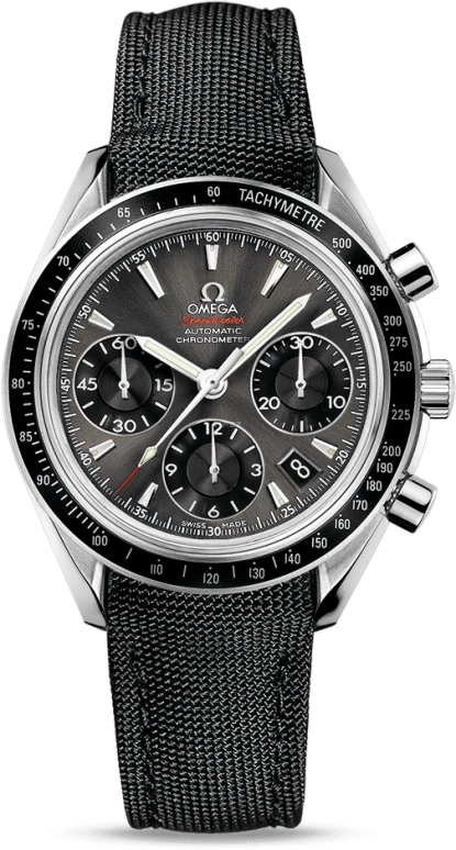 Omega Speedmaster (Non-Moonwatch) 323.32.40.40.06.001