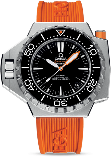 omega omega-seamaster-ploprof 