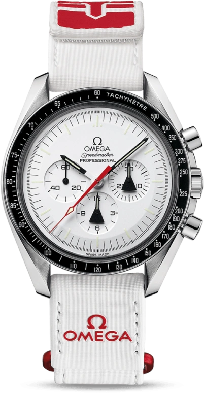 Omega Speedmaster 311.32.42.30.04.001