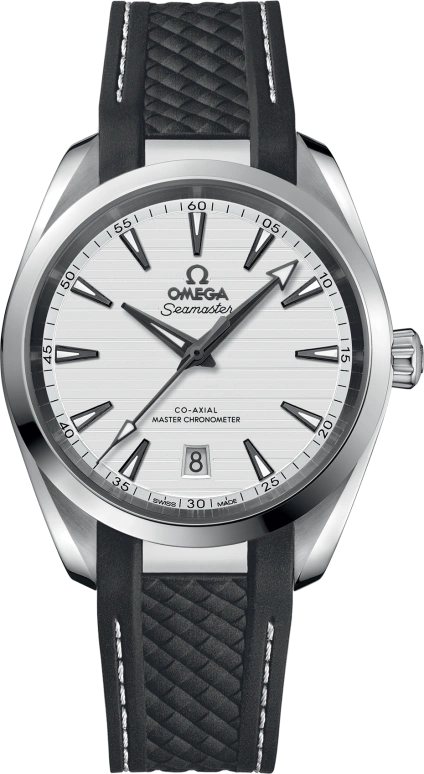 Omega Aqua Terra 220.12.38.20.02.001