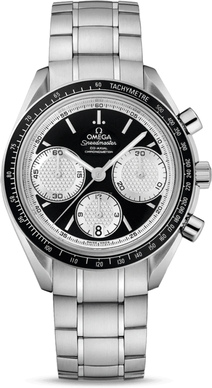 Omega Speedmaster (Non-Moonwatch) 326.30.40.50.01.002