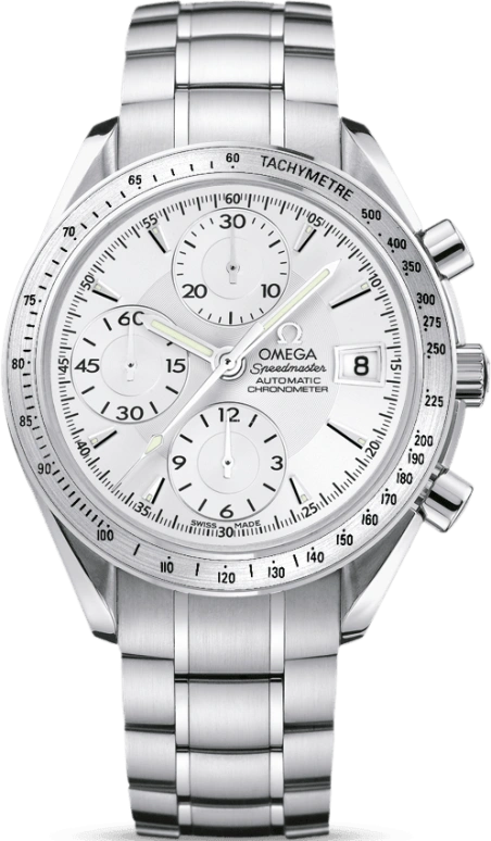 Omega Speedmaster (Non-Moonwatch) 3211.30.00