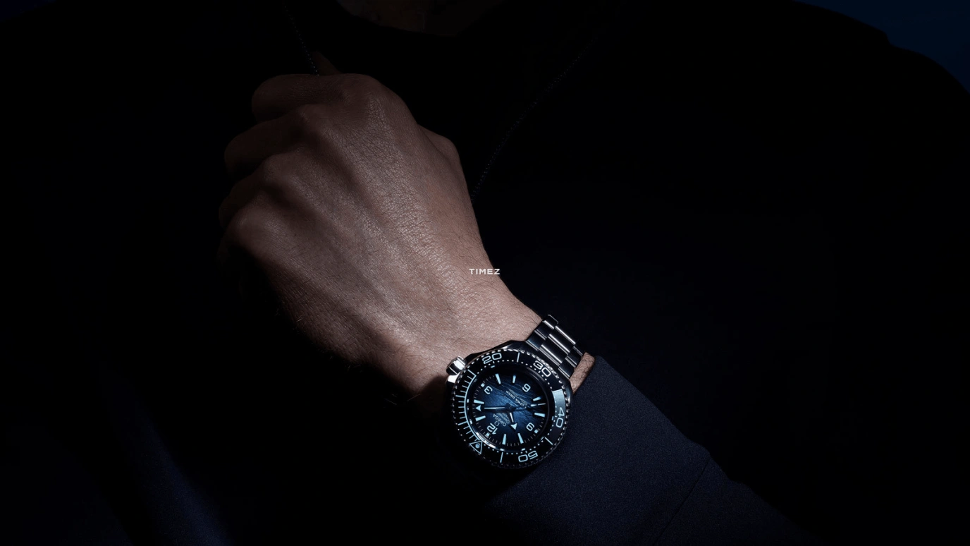 欧米茄,海马海洋宇宙 45.50毫米,45.50毫米,OMEGA®精钢,蓝色,自动上弦,60小时,自制机芯,海马600,215,215.30.46.21.03.002