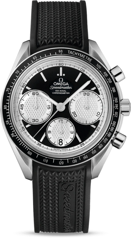 Omega Speedmaster (Non-Moonwatch) 326.32.40.50.01.002
