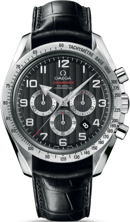 Omega Speedmaster (Non-Moonwatch) 321.13.44.50.01.001