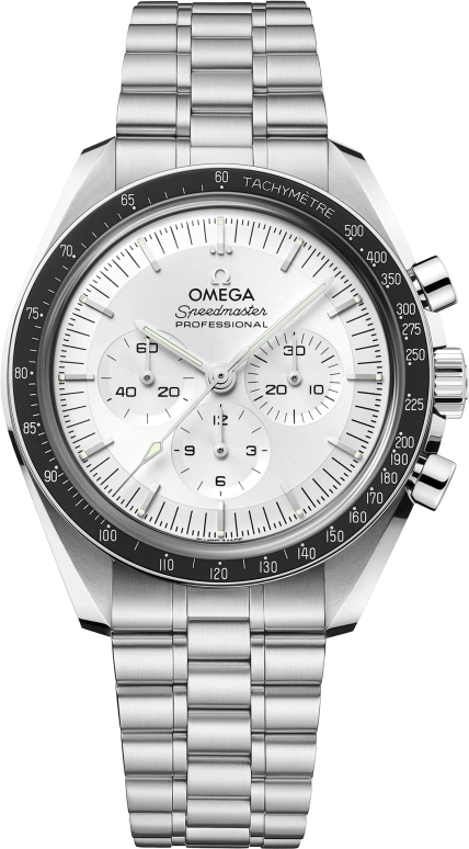 Omega Speedmaster