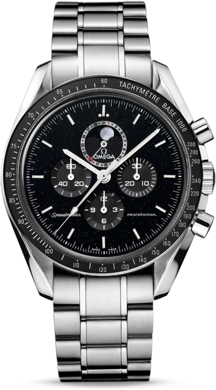 Omega Speedmaster