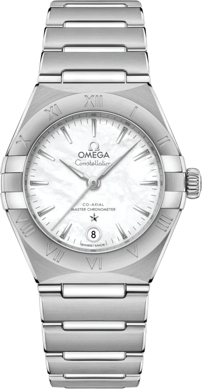 Omega Constellation 131.10.29.20.05.001