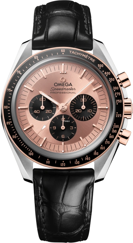 Omega Speedmaster Moonwatch 310.23.42.50.99.001