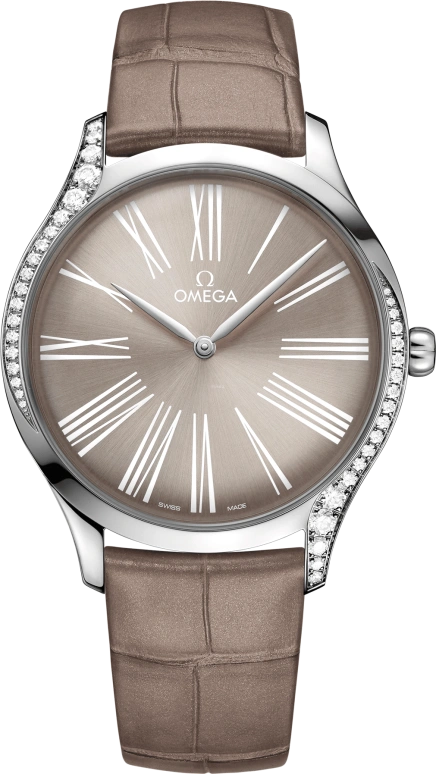 Omega Trésor 428.18.39.60.13.001