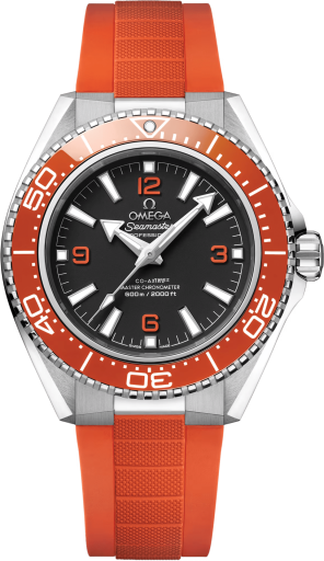 欧米茄 海马海洋宇宙 217.32.42.21.01.004