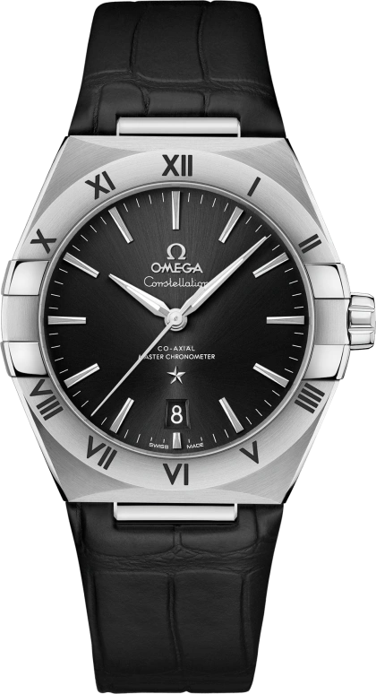 Omega Constellation 131.13.39.20.01.001