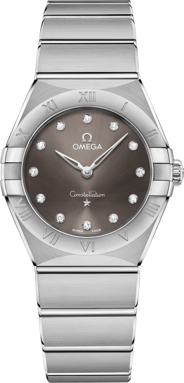 Omega Constellation 131.10.28.60.56.001