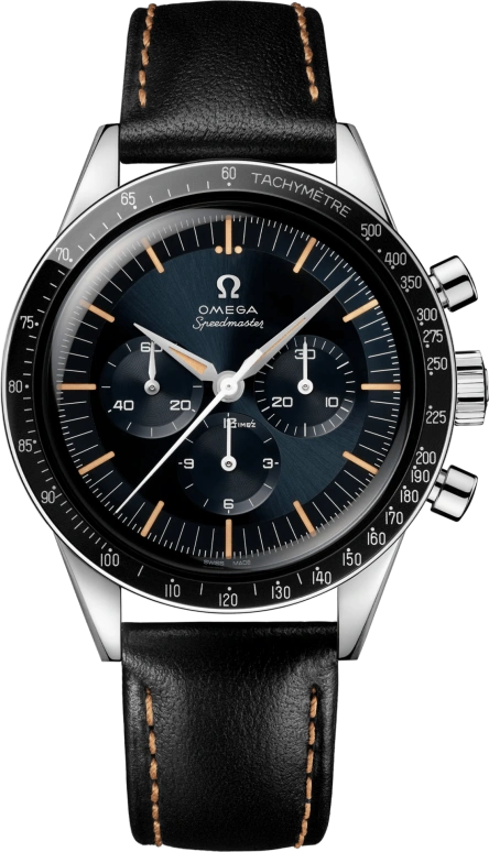 Omega Speedmaster 310.32.40.50.06.001