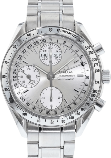 omega omega-speedmaster-automatic-quartz 