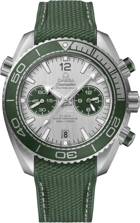 Omega Seamaster 215.32.46.51.06.001