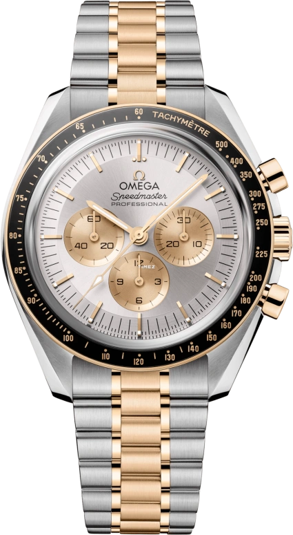 Omega Speedmaster Moonwatch 310.20.42.50.02.001