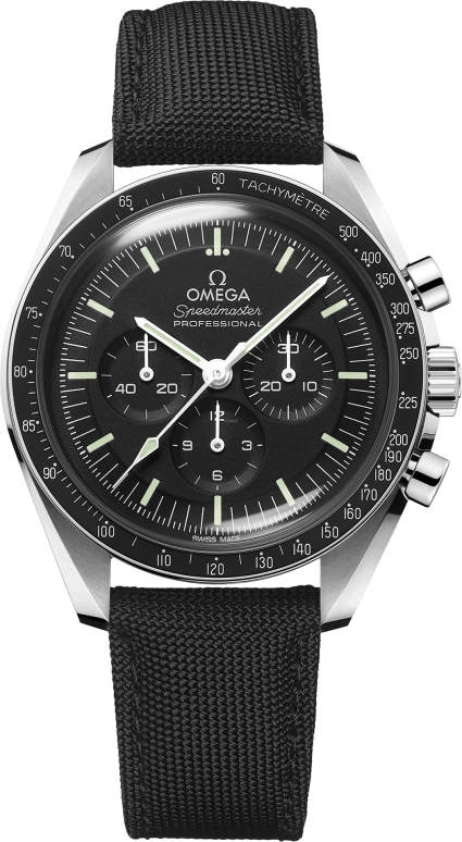 Omega Speedmaster 310.32.42.50.01.001